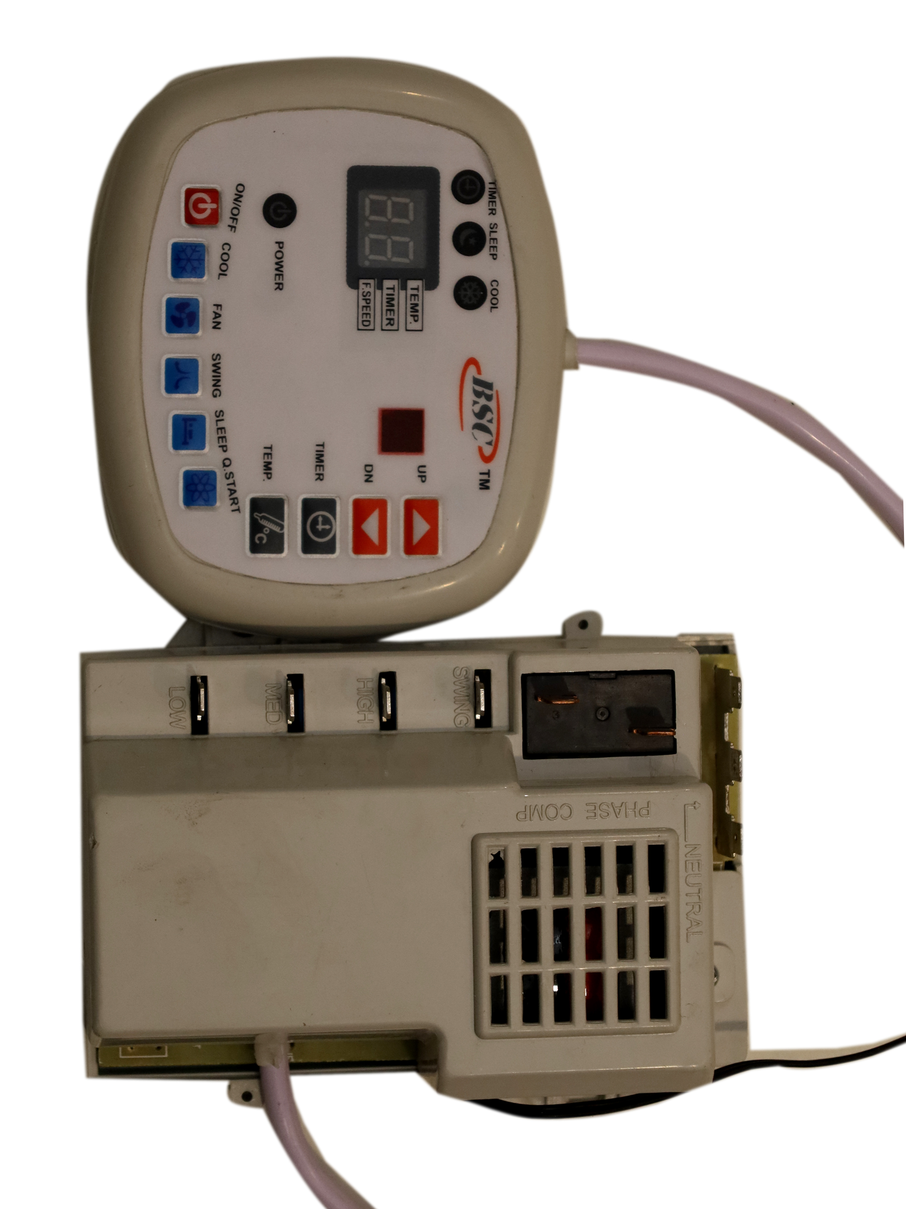 image1